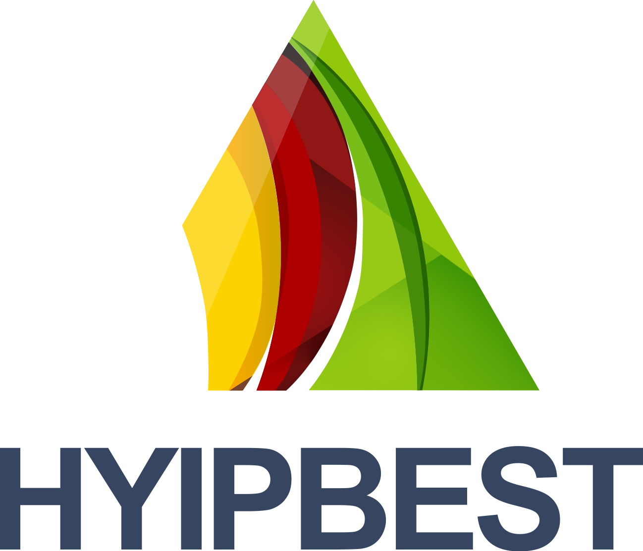 Отзывы о работе с блогом HyipBest.biz