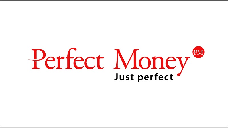 Кошелек Perfect Money – как создать, как пополнить Перфект Мани