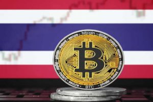 В Таиланде запретили платежи криптовалютой